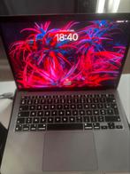 Macbook Air M1/16 gb/256 Gb/, MacBook, Enlèvement ou Envoi