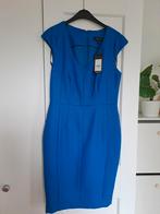 Robe New look bleu., Vêtements | Femmes, Robes, Neuf, Taille 38/40 (M), New Look, Enlèvement