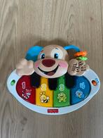 Piano musical, Enfants & Bébés, Jouets | Fisher-Price, Comme neuf