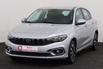 Fiat Tipo CITY LIFE 1.5 i CITY LIFE 1.5i + A/T + CARPLAY + C, Auto's, Fiat, Stof, Gebruikt, Euro 6, 115 g/km