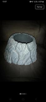 Pot terrarium, Animaux & Accessoires, Reptiles & Amphibiens | Accessoires, Enlèvement ou Envoi