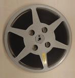 Film 16 mm Clown, Enlèvement ou Envoi, Film 16 mm