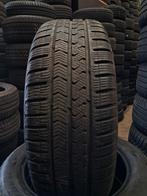 19516 195/55/16 195/55r16 Allseason, Enlèvement, BMW