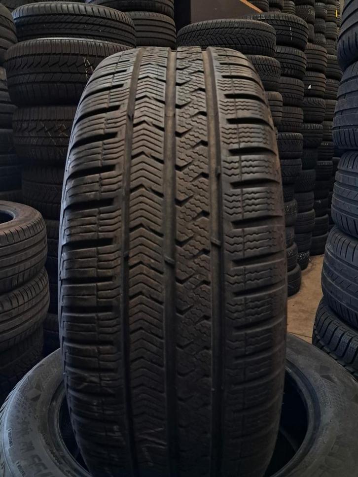 19516 195/55/16 195/55r16 Allseason, Autos : Pièces & Accessoires, Commande, Audi, BMW, Citroën, Daihatsu, Fiat, Ford, Honda, Jeep