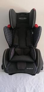 . Nieuwe Autostoel Storchenmühle Starlight SP groep 1/2 /3, Kinderen en Baby's, Autostoeltjes, Verstelbare rugleuning, Autogordel