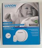 Luvion Babysense 7, Kinderen en Baby's, Babyfoons, Ophalen, Zo goed als nieuw