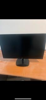 Scherm voor 27 inch pc, Computers en Software, Monitoren, Ophalen, Zo goed als nieuw, 61 t/m 100 Hz, LED