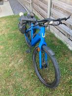 Stromer ST2 Pinion 2021 – Uitstekende staat, Ophalen, Zo goed als nieuw, Stromer, 55 tot 59 cm
