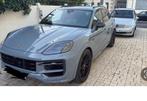 Porsche Cayenne S, Auto's, Automaat, Cayenne, Euro 6, Overige kleuren