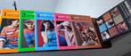 Livre📙MODE (couture) en vrac, Boeken, Ophalen of Verzenden, Gelezen