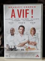 Burnt, Sienna Miller, Emma Thompson, Uma Thurman, Ophalen of Verzenden