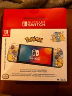Nintendo switch pokemon joy cons, Games en Spelcomputers, Spelcomputers | Nintendo Consoles | Accessoires, Ophalen, Switch