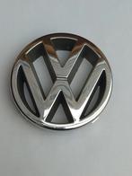 Emblème de calandre VW Golf III, Autos : Pièces & Accessoires, Utilisé, Volkswagen, Enlèvement ou Envoi