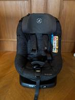 Maxi Cosi Assisfix, Ophalen, Zo goed als nieuw, Maxi-Cosi, Isofix