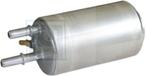 Volvo brandstof benzine filter V40 S80 V70 S60 Xc60 V60 Xc70, Ophalen of Verzenden, Nieuw, Volvo