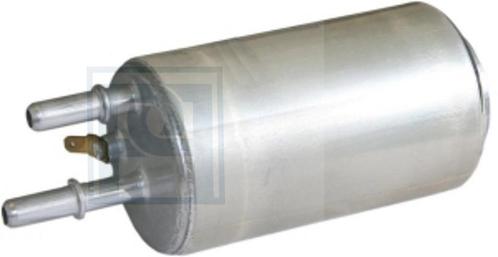 Volvo brandstof benzine filter V40 S80 V70 S60 Xc60 V60 Xc70, Auto-onderdelen, Brandstofsystemen, BMW, Volvo, Nieuw, Ophalen of Verzenden