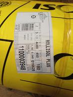 Isover isolatie rollisol plus, Doe-het-zelf en Bouw, Ophalen