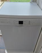 Lave-vaisselle Bosch Super Silence, Electroménager, Lave-vaisselle, 85 à 90 cm, Enlèvement, 45 à 60 cm, Utilisé