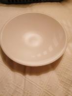 Stenen kom., Huis en Inrichting, Keuken | Tupperware, Ophalen, Crème