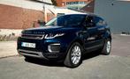 Land Rover Evoque 2.0 diesel - 2017, Autos, Achat, Entreprise, Diesel, Automatique