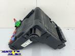 CEM-module Volvo V70/XC70/S60/S80 ('05-'09) 30728542, Auto-onderdelen, Gebruikt, Ophalen of Verzenden, Volvo, Volvo