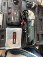 Rupes bosch aeg power plus hitachi, Ophalen, Gebruikt