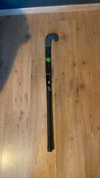 Hockey stik, Sports & Fitness, Hockey, Enlèvement, Utilisé