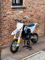Husqvarna ee5, Fietsen en Brommers, Zo goed als nieuw, Ophalen, Overige merken