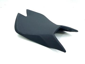 BUDDYSEAT VOOR Aprilia RSV4 factory (01-1970/-) (2B008151) beschikbaar voor biedingen