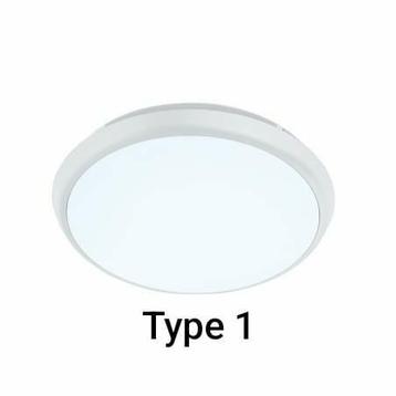 Led verlichting en noodverlichting, Enlèvement ou Envoi, Neuf
