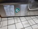 Horeca Contactgrill  Paninigrill werk heel perfect, Zakelijke goederen, Ophalen