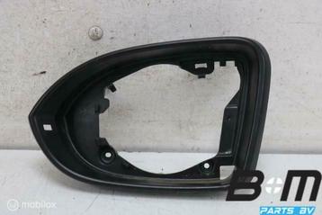 Spiegelframe links VW Passat B8 3G0857601