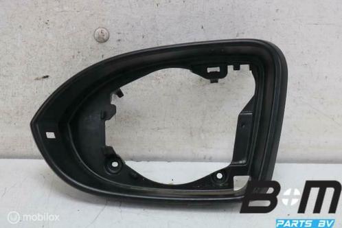 Spiegelframe links VW Passat B8 3G0857601, Autos : Pièces & Accessoires, Autres pièces automobiles, Utilisé