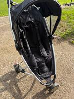 Quinny, Kinderen en Baby's, Ophalen, Gebruikt, Quinny