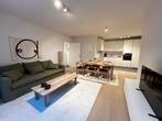 Appartement te huur in , 2 slpks, Immo, Huizen te huur, Appartement, 2 kamers, 92 kWh/m²/jaar, 84 m²