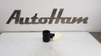 LUCHTHOEVEELHEIDSMETER Opel Corsa E (01-2014/06-2019), Gebruikt, Opel