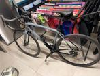 Koersfiets trek emonda 5 disc 54, Fietsen en Brommers, 28 inch, Nieuw, Meer dan 20 versnellingen, 53 tot 57 cm