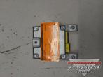 Airbag Module van een BMW 5-Serie, Auto-onderdelen, Ophalen of Verzenden, 3 maanden garantie, Gebruikt, BMW