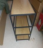 étagère, Maison & Meubles, Accessoires pour la Maison | Étagères, Enlèvement, Comme neuf
