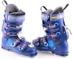 39 40 EU toerski skischoenen TECNICA COCHISE 105 W, TLT, Sport en Fitness, Skiën en Langlaufen, Overige merken, Gebruikt, Verzenden