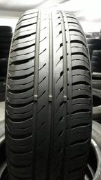 165/70/14 16570r14 Continental Dunlop presque nouveau, Ophalen of Verzenden