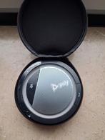 Plantronics Poly P3200, Ophalen, Nieuw