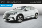 Mercedes-Benz EQE 500 4MATIC Luxury Line Panoramisch Dak | D, Auto's, Automaat, 4 deurs, Stof, Gebruikt