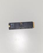 SSD APPLE 656 0020a (128GB), Computers en Software, Gebruikt, SSD, Ophalen of Verzenden, Laptop