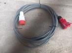 Tétra 5x1.5mm 20m, Ophalen, Zo goed als nieuw