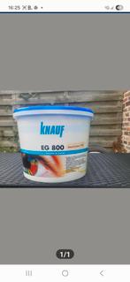 Peindre, Bricolage & Construction, Peinture, Vernis & Laque, Enlèvement, Peinture