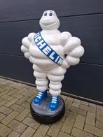 MICHELIN Mascotte XXL 120cm., Verzamelen, Ophalen, Nieuw