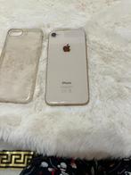 iPhone 7, Telecommunicatie, Mobiele telefoons | Apple iPhone, Ophalen, Zo goed als nieuw, 64 GB, IPhone 7