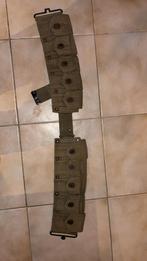 US m1 slingerriem, Ophalen of Verzenden