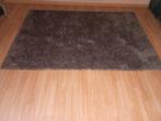 Tapijt shaggy nieuw, Huis en Inrichting, Stoffering | Tapijten en Vloerkleden, Ophalen
